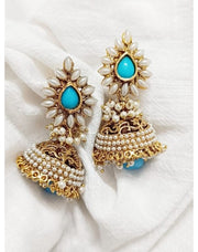 aashiqui 2 bollywood movie jhumka