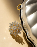 Load image into Gallery viewer, DAISY RING
